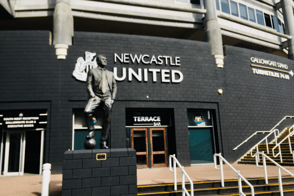 Newcastle United600x400COMP