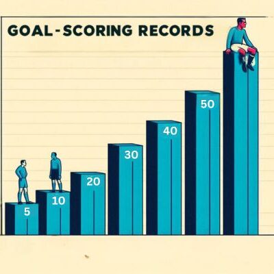 Goal Record Compressed