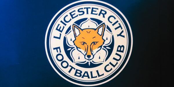 The Leicester City Badge and Its Fox Heritage